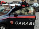 Spaccio a domicilio nel centro domese, due denunce
