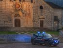 Arrestata 39enne ossolana per resistenza e lesioni a pubblico ufficiale