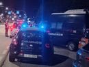Arrestato 28enne con 10mila euro nello zaino e 70 grammi di hashish a casa