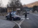 Santa Maria Maggiore, acquisti con una carta di credito rubata: denunciate due donne milanesi