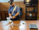 Spaccio di stupefacenti in Val Vigezzo: arrestato un 59enne in flagranza d reato