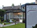 La Vigezzo: arte, cultura e tradizioni nella &quot;Valle dei Pittori&quot;