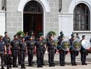 Gdf: in un anno e mezzo scoperti 822 evasori totali in Piemonte e Valle d'Aosta, 1583 i lavoratori in nero