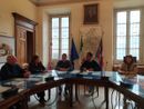 Domodossola presenta i centri estivi del 2025 VIDEO