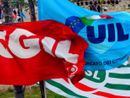 Edilizia sociale, i sindacati: &quot;La nuova legge è inutile e discriminatoria&quot;