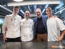 Domodossola di nuovo protagonista a Studio Aperto Mag VIDEO E FOTO