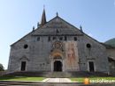 Chiesa di San Gaudenzio a Baceno Chiesa di San Gaudenzio a Baceno