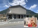 Cappuccina, don Vincenzo Barone: &quot;Non cambierà nulla, garantiremo la continuità&quot;&quot;