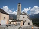 Musica, fede e comunità per la  Festa patronale dei Santi Pietro e Paolo