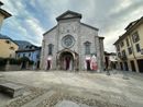 Domodossola celebra i santi Gervaso e Protaso: fede, musica e tradizione Domodossola celebra i santi Gervaso e Protaso: fede, musica e tradizione