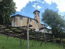 Torna la festa di San Lorenzo al pozzo a Cosasca