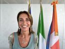 Maturità, gli auguri dell'assessore agli studenti piemontesi: &quot;Siate i protagonisti della vostra vita&quot;