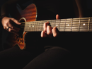 Ossola Guitar Festival al via dal 20 luglio