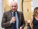 Réseau Entreprendre Piemonte si rinnova: Christian Zegna eletto nuovo presidente