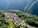 Comuniterrae, al via domenica il Terre di Mezzo tour