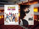 Le proposte del Cinema Corso: commedia e musica per una settimana di grandi emozioni Le proposte del Cinema Corso: commedia e musica per una settimana di grandi emozioni