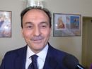 Grandi manovre per il Cirio-bis: sanità a un tecnico?