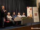 Domodossola diventa sempre più &quot;cardioprotetta&quot; VIDEO e FOTO