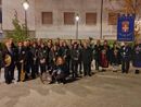 Concerto d'estate con le bande di Domodossola e Busto Garolfo