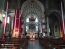 La parrocchia di Domodossola cerca contributi per il restauro della Collegiata La parrocchia di Domodossola cerca contributi per il restauro della Collegiata
