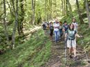 Soddisfazione per la costituzione di Comuniterrae per il rilancio del territorio