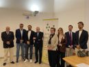 “Amico cibo”: un concorso per educare i ragazzi alla sana alimentazione FOTO E VIDEO