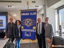 "Cuore di pietra": Kiwanis Club e Tosco Marmi insieme per un progetto tra arte e solidarietà FOTO E VIDEO "Cuore di pietra": Kiwanis Club e Tosco Marmi insieme per un progetto tra arte e solidarietà FOTO E VIDEO