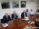 Dopo il rinnovo della concessione in arrivo quattro nuovi treni per la Vigezzina