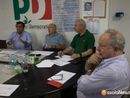 Pd: ''Domodossola deve avere due Istituti comprensivi''