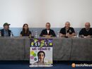 A La Fabbrica un musical a sostegno di Ossola Amica dell'Ugi