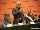 Il Tar respinge l'istanza di Bossi: “Nessuna sospensiva sulla revoca”