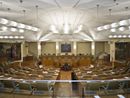 Dai giovani ai veterani: ecco tutti i nomi degli eletti in Regione