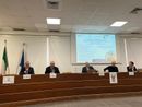 Patente a crediti nei cantieri, partecipato il convegno promosso da Ance e Itl