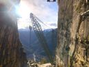 “Dalla terra al cielo”: un concerto nella Cava di Candoglia