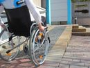 Incentivi al lavoro per giovani con disabilità: è possibile presentare la domanda all'Inps
