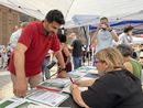 In Piemonte il Pd in prima linea per la raccolta firme contro l’autonomia differenziata