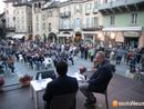 Domosofia: per la sesta edizione del festival si parla di &quot;Talento&quot;