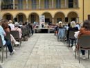 Al via la ricerca degli sponsor per la nuova edizione di Domosofia
