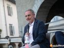 Se andar per funghi è pericoloso