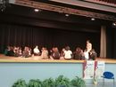 Conclusa con successo la settima edizione di "Domus in Fabula" FOTO