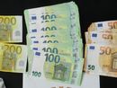 Reati in crescita in Italia, nel VCO 4205 denunce