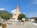 Un mese di agosto ricco di appuntamenti a Druogno