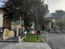 A Premosello due giorni di celebrazioni per l'80° anniversario dell'eccidio dell'alpe Casarolo