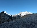 Torna il Monterosa Est Himalayan Trail a Macugnaga
