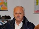 Addio a Ettore Radici, ingegnere e presidente dei radioamatori domesi