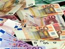 Nel 2023, dal Vco gli immigrati hanno mandato al loro Paese 9 milioni di euro