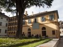 &quot;Divagazioni in leggerezza&quot;: riprogrammata la conferenza di Cristina Muccioli