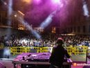 Con dj Fargetta il saluto del Giugno Insieme FOTO e VIDEO