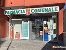 La farmacia comunale osservata speciale: un monitoraggio mensile per l'analisi dei conti La farmacia comunale osservata speciale: un monitoraggio mensile per l'analisi dei conti