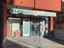 Aperte le candidature per il Collegio dei revisori della Farmacia Comunale Aperte le candidature per il Collegio dei revisori della Farmacia Comunale